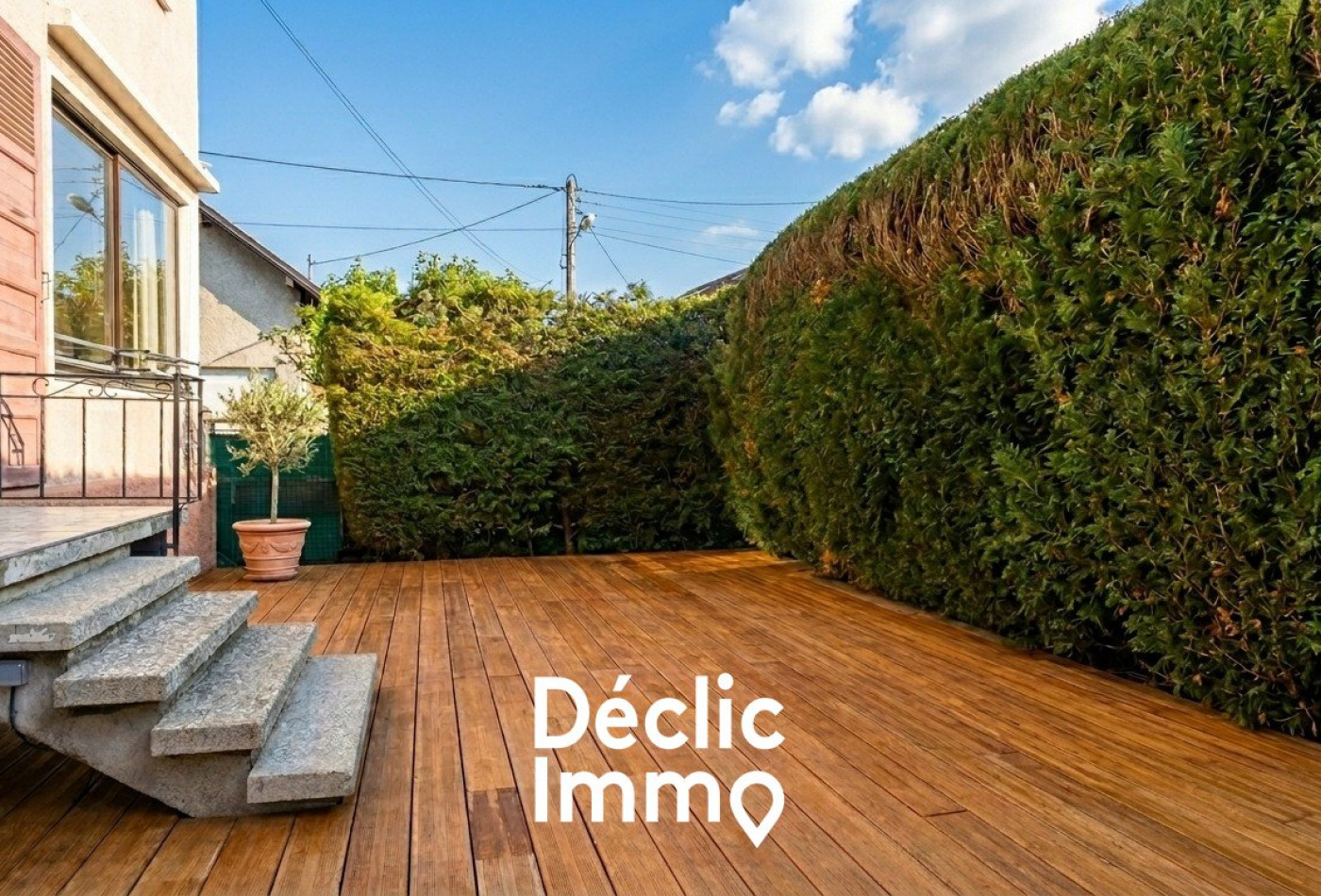 vente Appartement Annecy - Photo 6