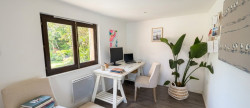 vente Appartement Annecy