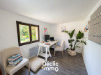 vente Appartement Annecy