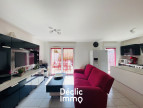 vente Duplex La Rochelle