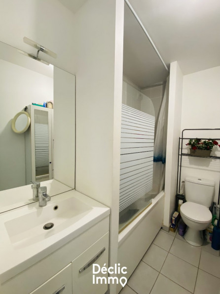 vente Duplex La Rochelle - Photo 9