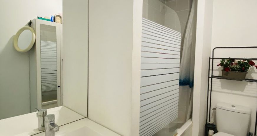 vente Duplex La Rochelle