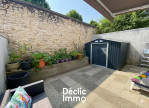 vente Duplex La Rochelle