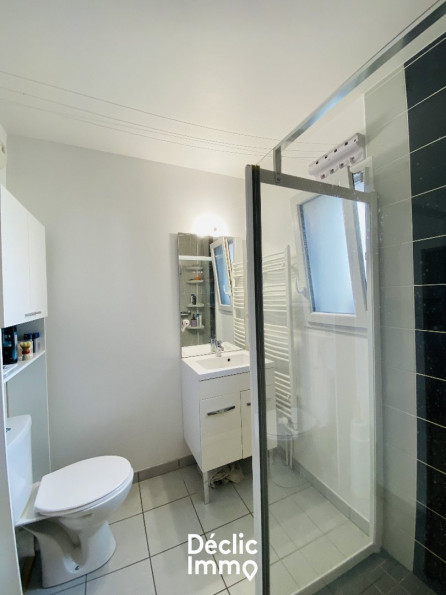 vente Duplex La Rochelle - Photo 8
