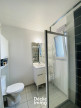 vente Duplex La Rochelle