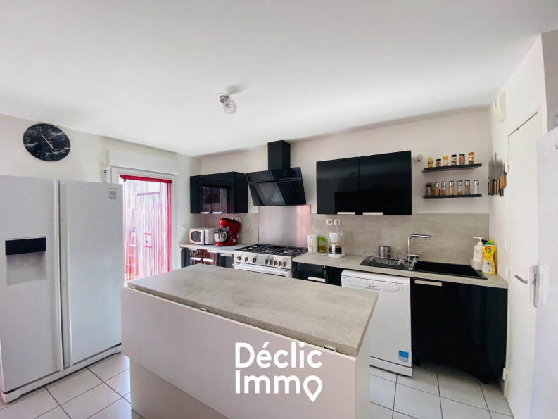 vente Duplex La Rochelle - Photo 3