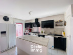 vente Duplex La Rochelle