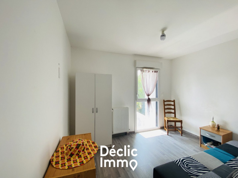 vente Duplex La Rochelle - Photo 6
