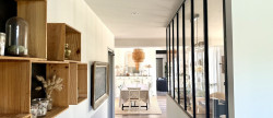 vente Maison contemporaine Saint Pierre D'oleron