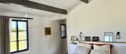 vente Maison contemporaine Saint Pierre D'oleron