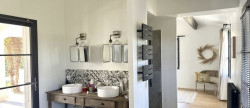 vente Maison contemporaine Saint Pierre D'oleron