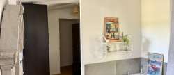vente Maison contemporaine Saint Pierre D'oleron