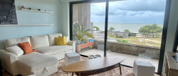 vente Appartement en résidence La Rochelle
