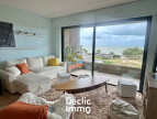 vente Appartement en résidence La Rochelle