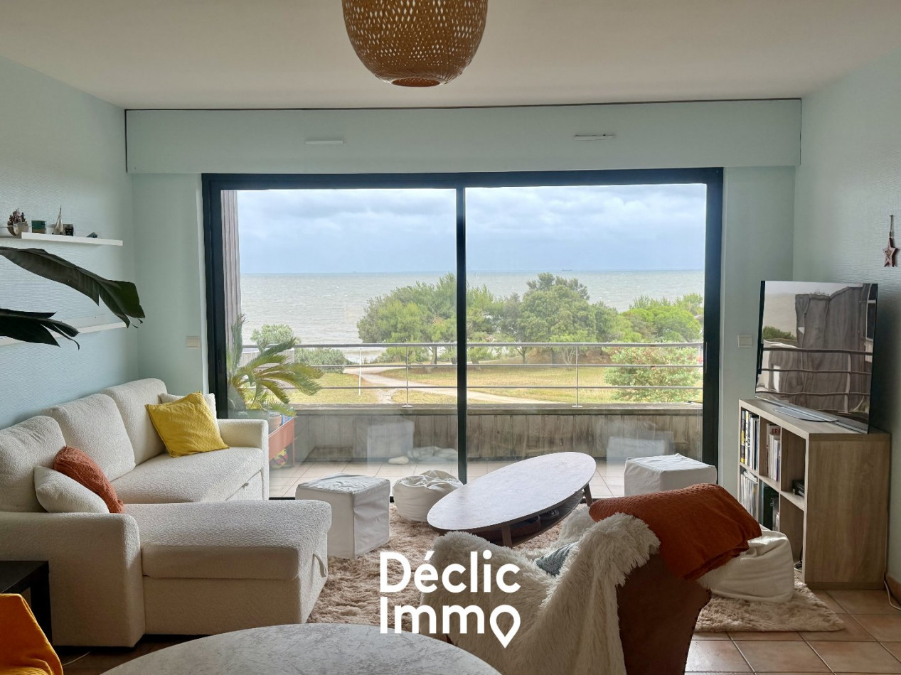 vente Appartement en résidence La Rochelle - Photo 2