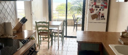 vente Appartement en résidence La Rochelle