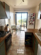 vente Appartement en résidence La Rochelle