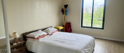 vente Appartement en résidence La Rochelle