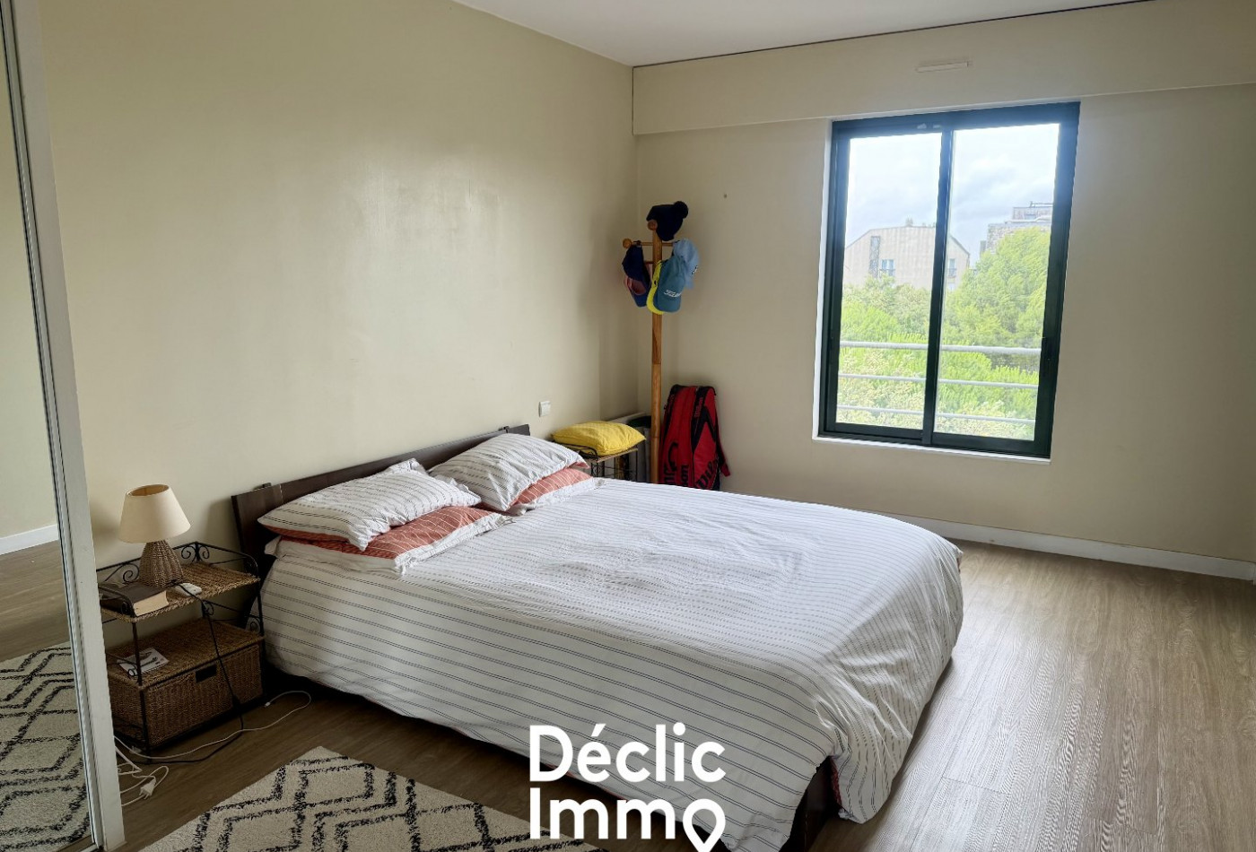 vente Appartement en résidence La Rochelle - Photo 5