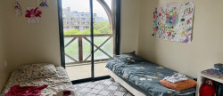 vente Appartement en résidence La Rochelle