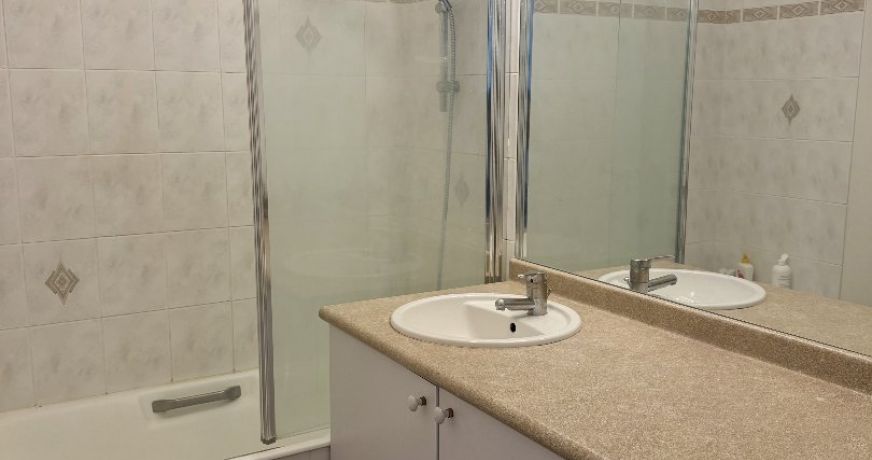 vente Appartement en résidence La Rochelle