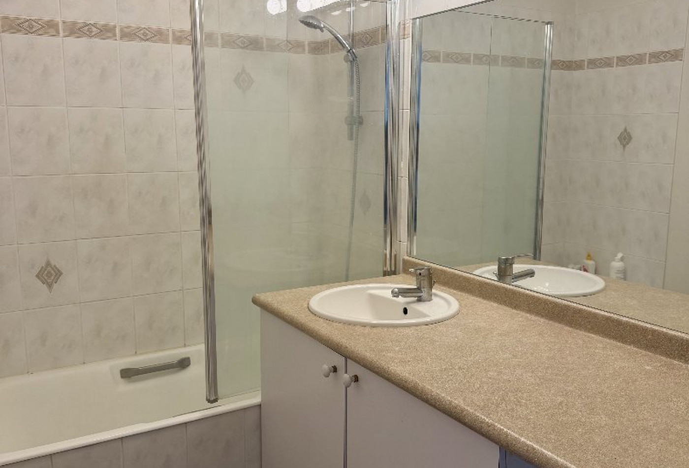 vente Appartement en résidence La Rochelle - Photo 7