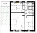 vente Maison contemporaine Perigny