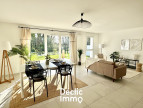vente Maison contemporaine Perigny