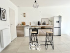 vente Maison contemporaine Perigny