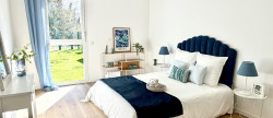 vente Maison contemporaine Perigny