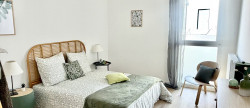 vente Maison contemporaine Perigny