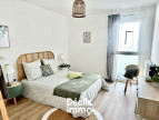 vente Maison contemporaine Perigny