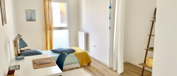 vente Maison contemporaine Perigny