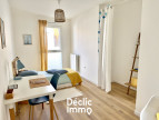 vente Maison contemporaine Perigny