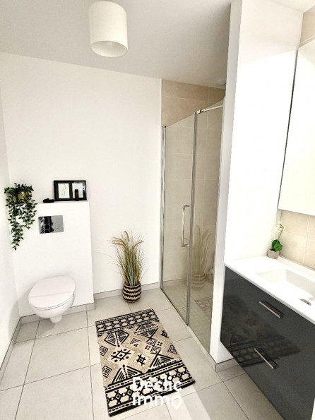 vente Maison contemporaine Perigny - Photo 10