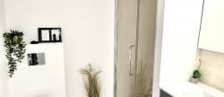 vente Maison contemporaine Perigny
