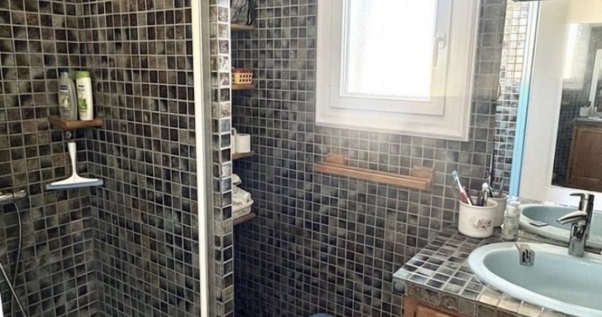 vente Maison à rénover Saint Georges De Didonne