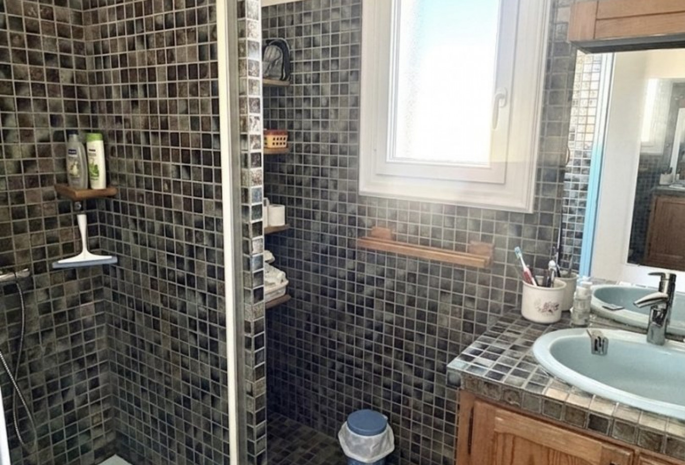 vente Maison à rénover Saint Georges De Didonne - Photo 10