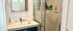 vente Maison à rénover Saint Georges De Didonne