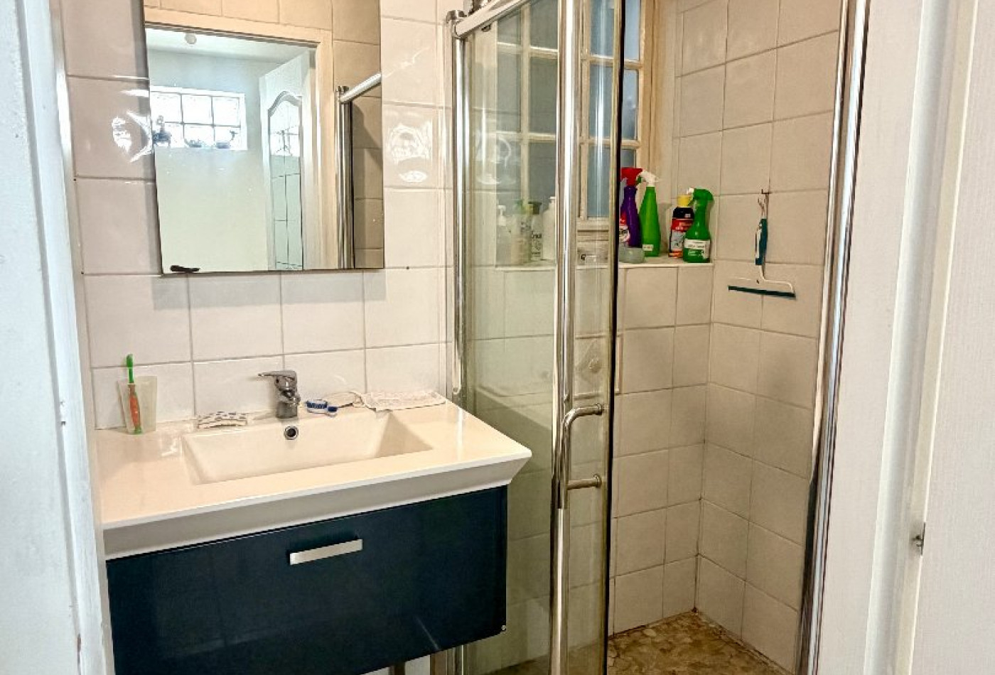 vente Maison à rénover Saint Georges De Didonne - Photo 8