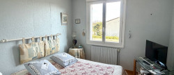vente Maison à rénover Saint Georges De Didonne