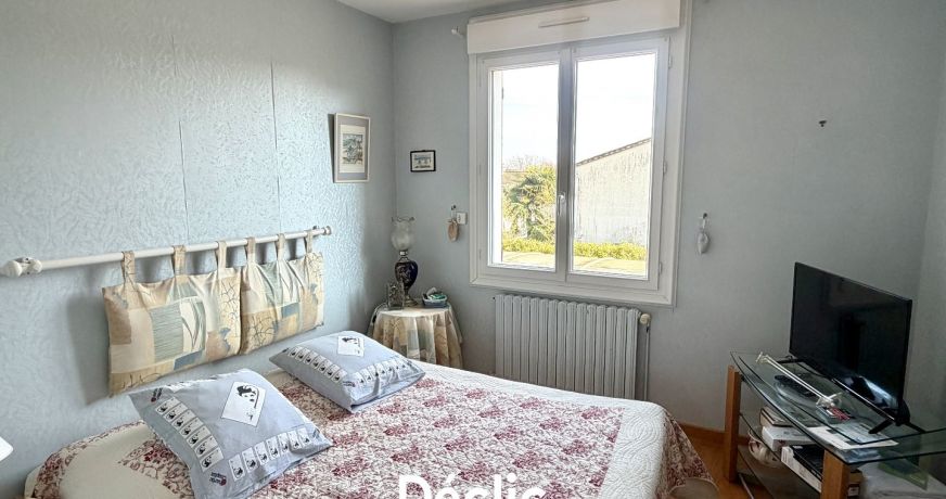vente Maison à rénover Saint Georges De Didonne
