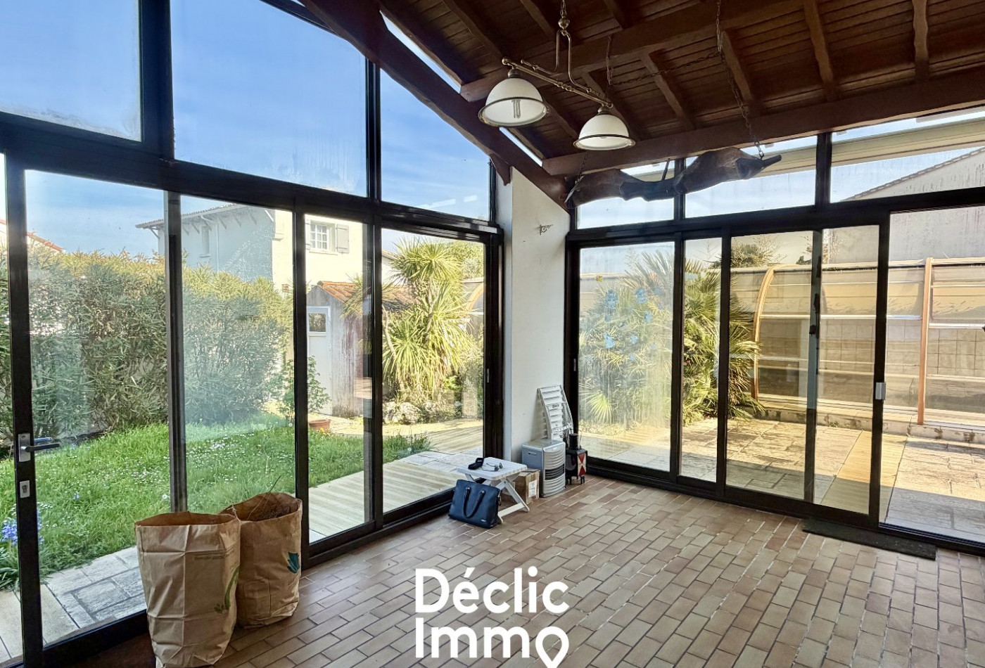 vente Maison à rénover Saint Georges De Didonne - Photo 2