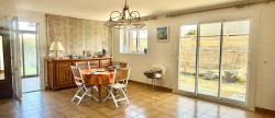 vente Maison à rénover Saint Georges De Didonne