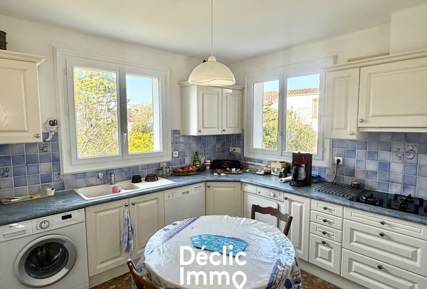 vente Maison à rénover Saint Georges De Didonne - Photo 4