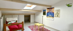 vente Maison à rénover Saint Georges De Didonne