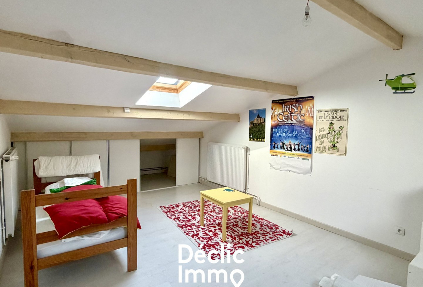 vente Maison à rénover Saint Georges De Didonne - Photo 5