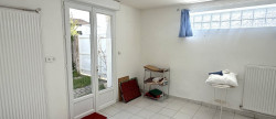 vente Maison à rénover Saint Georges De Didonne