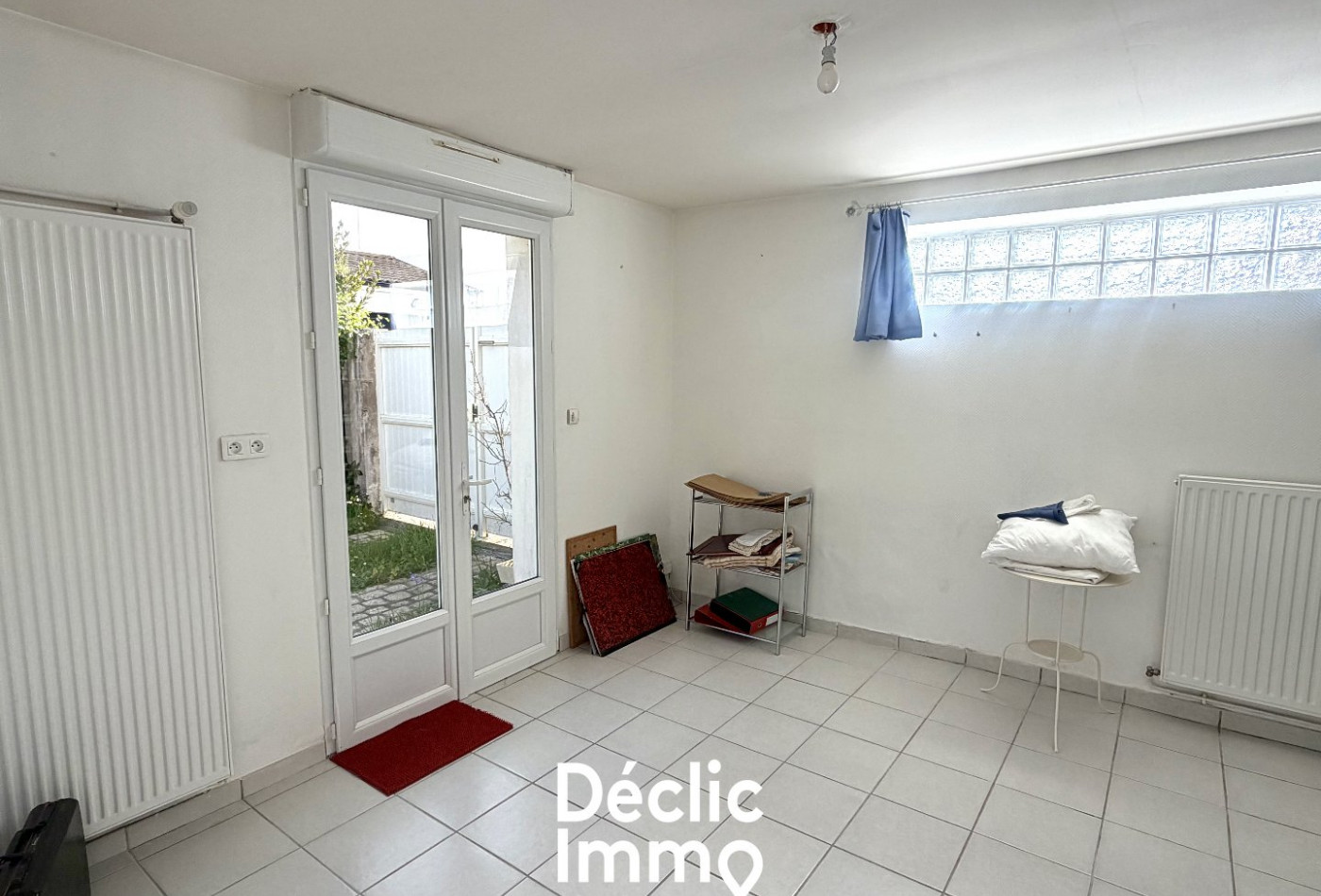 vente Maison à rénover Saint Georges De Didonne - Photo 6