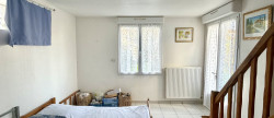 vente Maison à rénover Saint Georges De Didonne